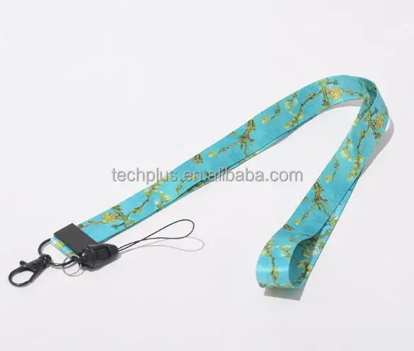 lanyard-2.jpg