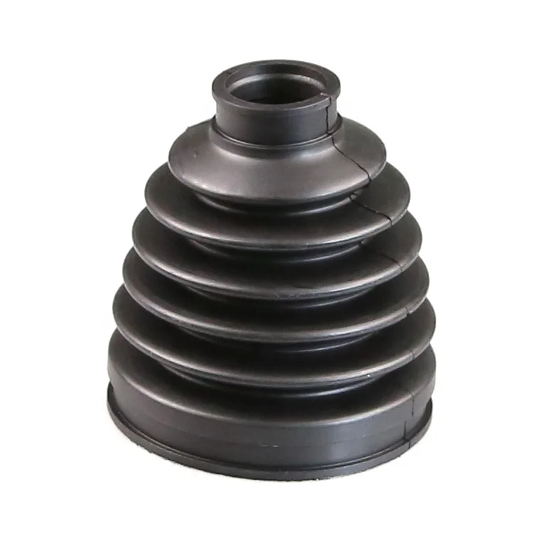 Универсальные эластичные автомобильные резиновые ботинки на заказ