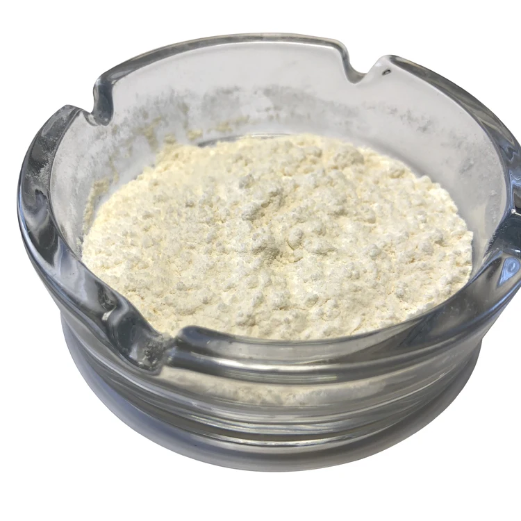 
natural pure bee venom powder price melittin wholesale bee venom extract 