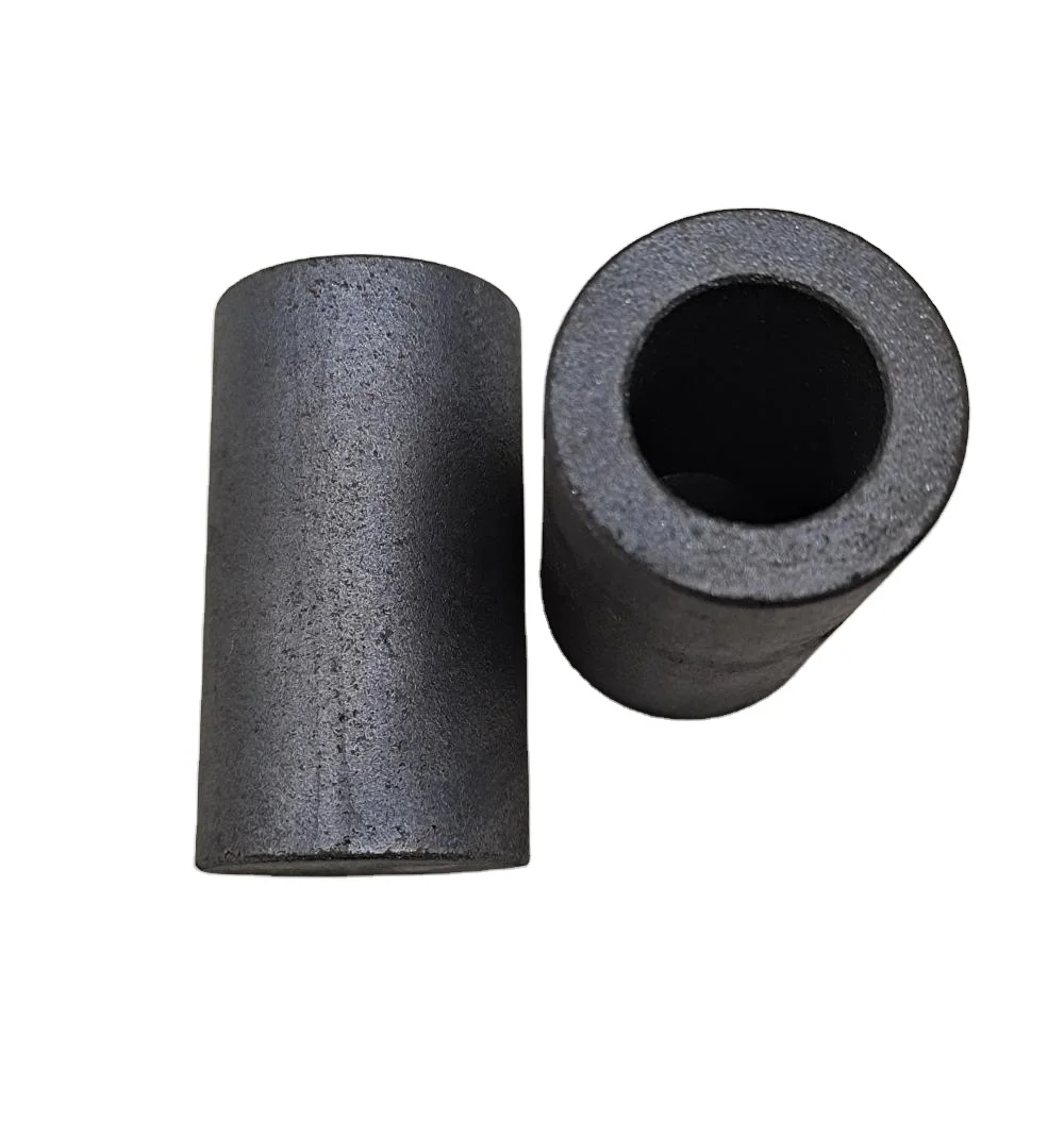 high purity other graphite products carbon graphite bearing for water pumps