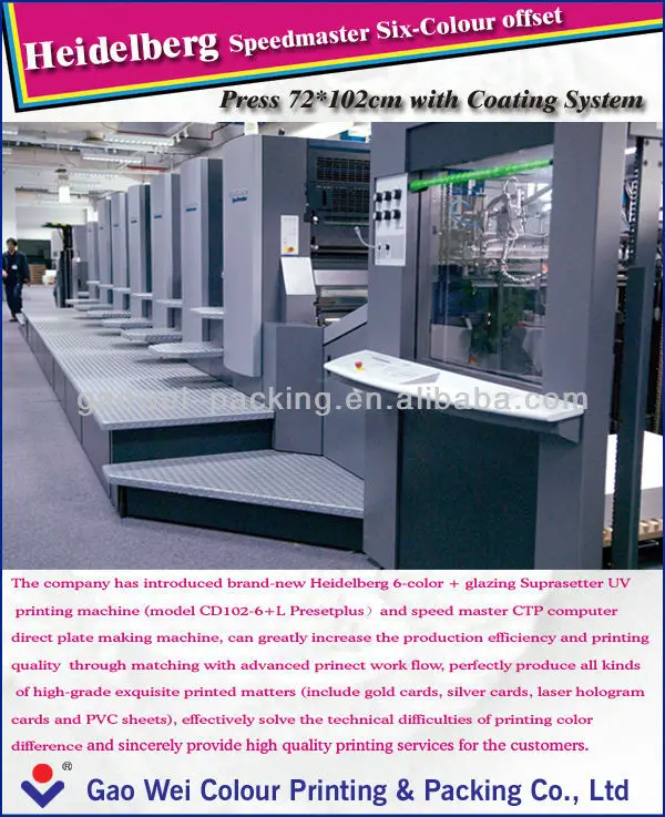 
Customized Printed Art Paper Kraft Paper Flower Carrier Bag with your own Logo Foshan Manufacturer Supplier 