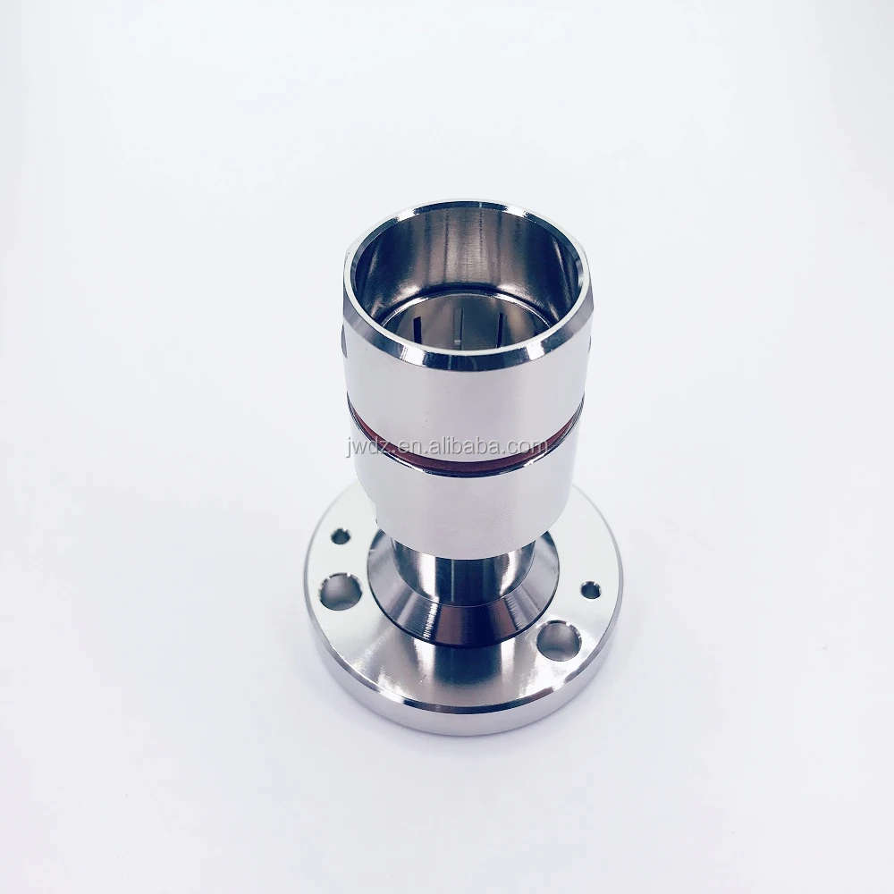 7/8 EIA flange for 7/8 cable EIA Connectors Manufacturer