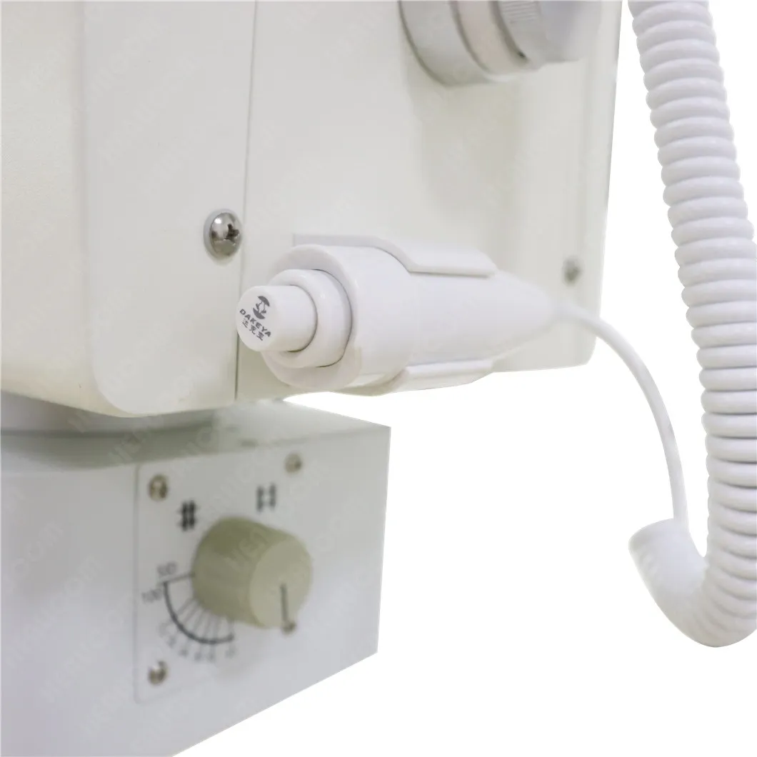 Больничный DR Flat Panel Mobile X Ray 5 кВт цифровой портативный рентгеновский аппарат с сенсорным экраном цены на рентгеновское