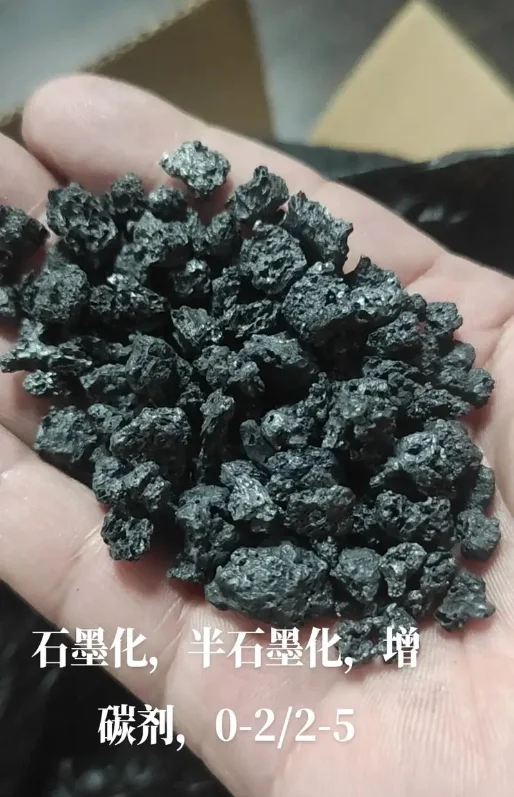 Metallurgical Coke Met export Graphite raw petroleum coke fuel bulk wholesales petroleum coke price for sale
