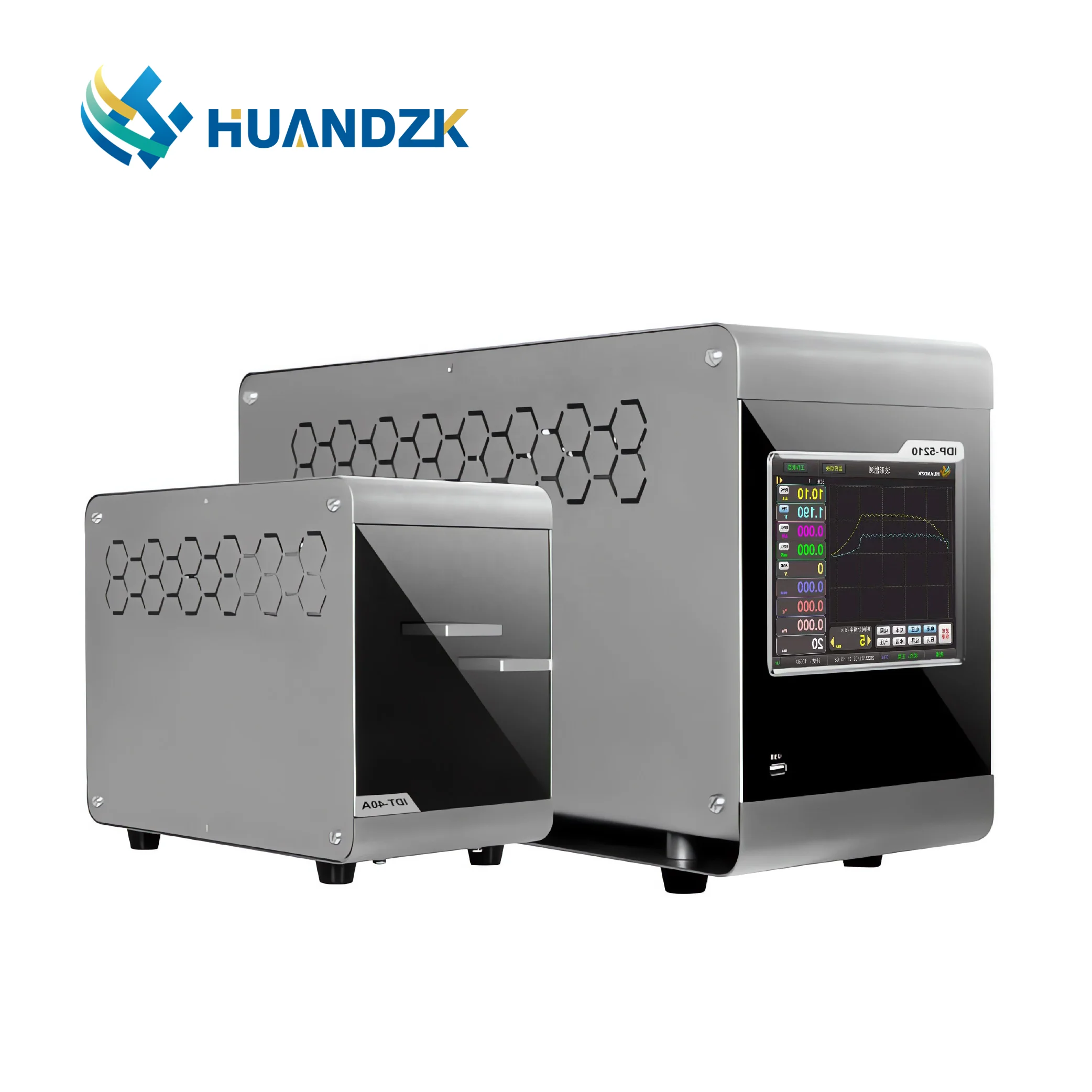 Aluminium spot welding machine for sale spot welding machine for mobile phone battery welder mini spot welding machine