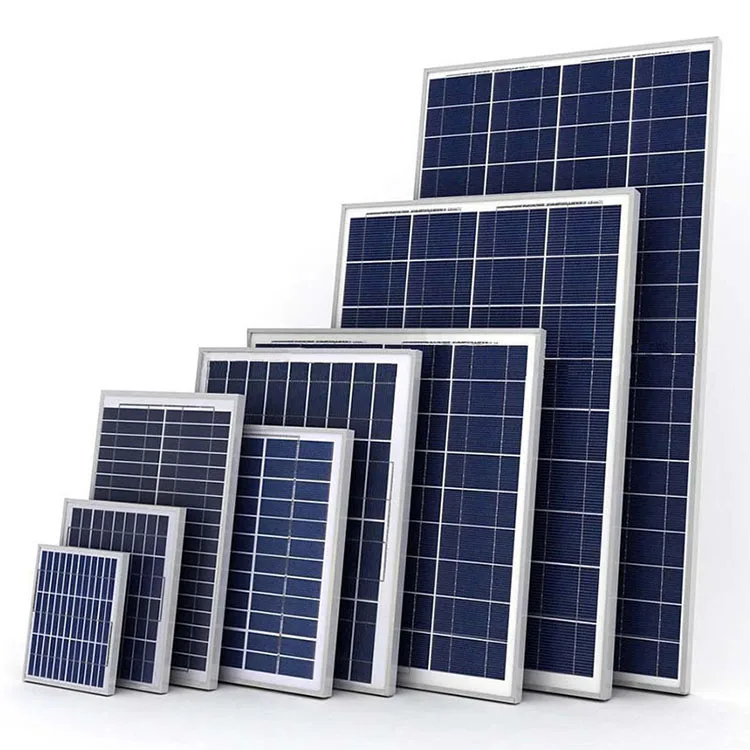 Pnsolare Manufacture solar panels poly 150w 340W Solar Energy Sources 3000 watt solar panel