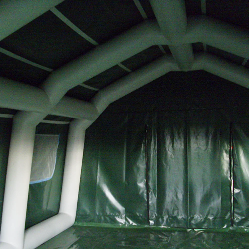 Most Popular tente-camping original tent outdoor camping hot tent winter camping