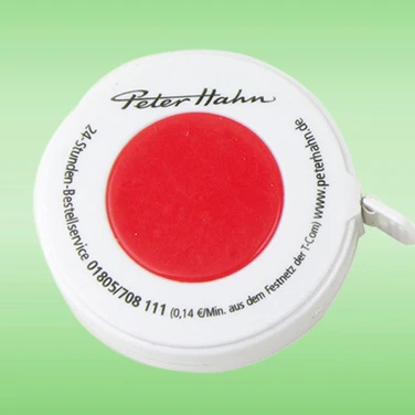 carton shape BMI body mass index tape measure-calculator body mus hot selling