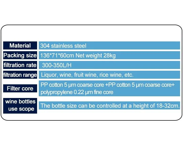 Jyd Small Business Yg-1 Single Head Magnetic Pump Water Oil Hand Sanitizer Perfume Serum Liquid Bottle Filling Machine