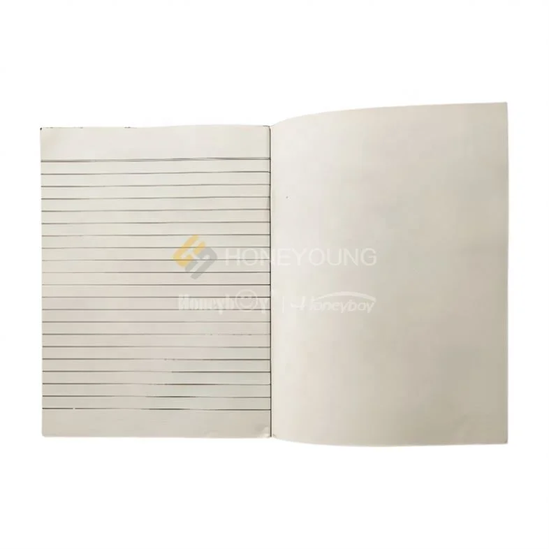 New Arrived Children Drawing Book Made In China