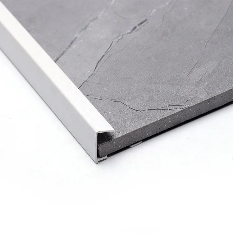 Misumi, фанера, окно шкафа, гибкие панели, пластиковая кромка