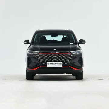 China DONGFENG new cars compact gasoline suv 1.5T Dongfeng Fengshen Hybrid Aeolus G59E70 Yixuan Max Ax7 A30 Suv