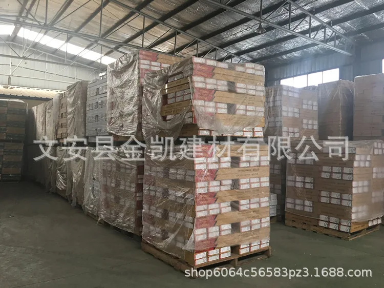 Galvanize Light Steel Metal zinc Ceiling Keel Furring Channel Ceiling Grid aluminum suspended ceiling grid for sale