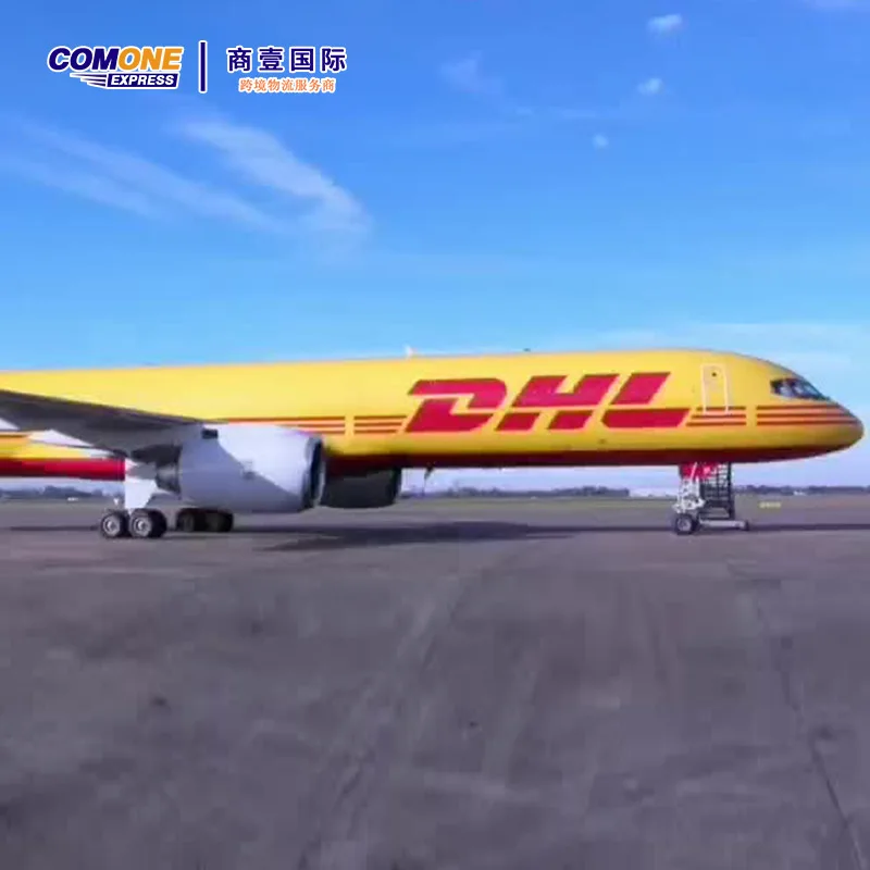 Dropshipping Philippines Norway Aramex Express Dhl Express Guangzhou Shipping China Express Shipping