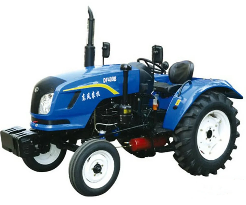 Б/у тракторы john deere yanmar massey ferguson kubota new holland lovol yto df deutz fahr, запчасти для сельскохозяйственной техники