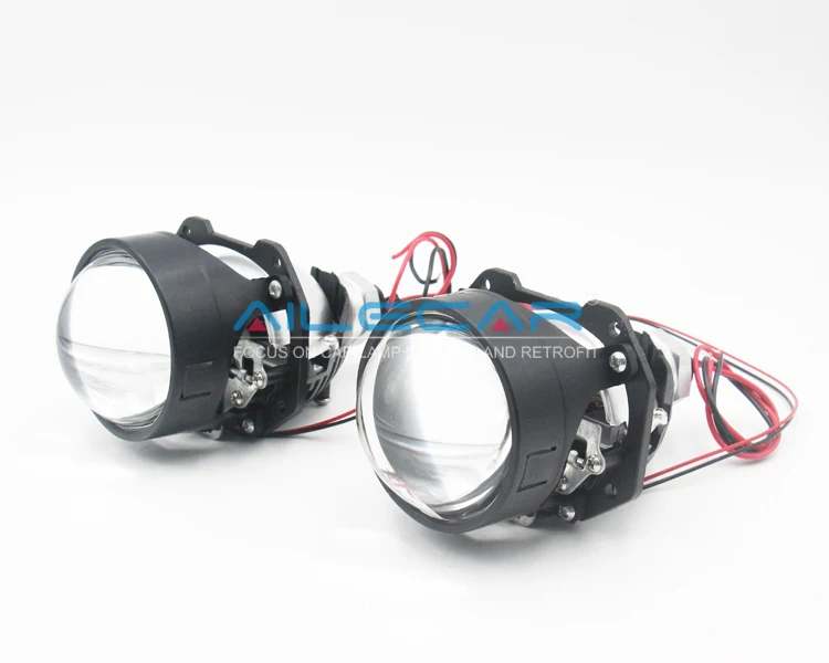 2.5 C25 LED 6.jpg