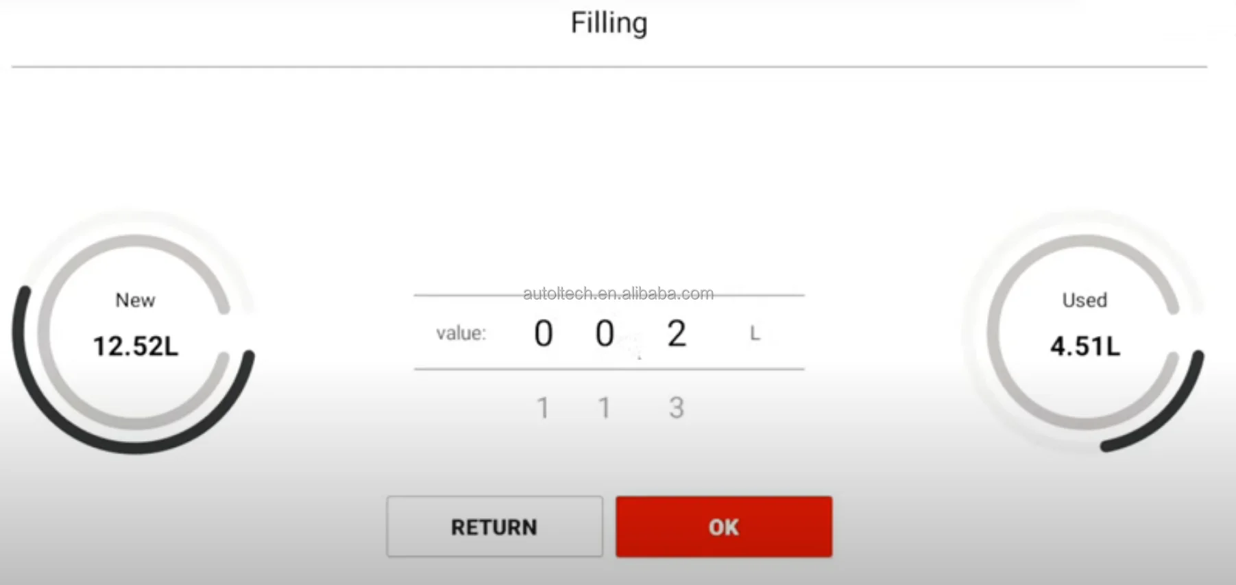 LAUNCH ATF MACHINE-20.png