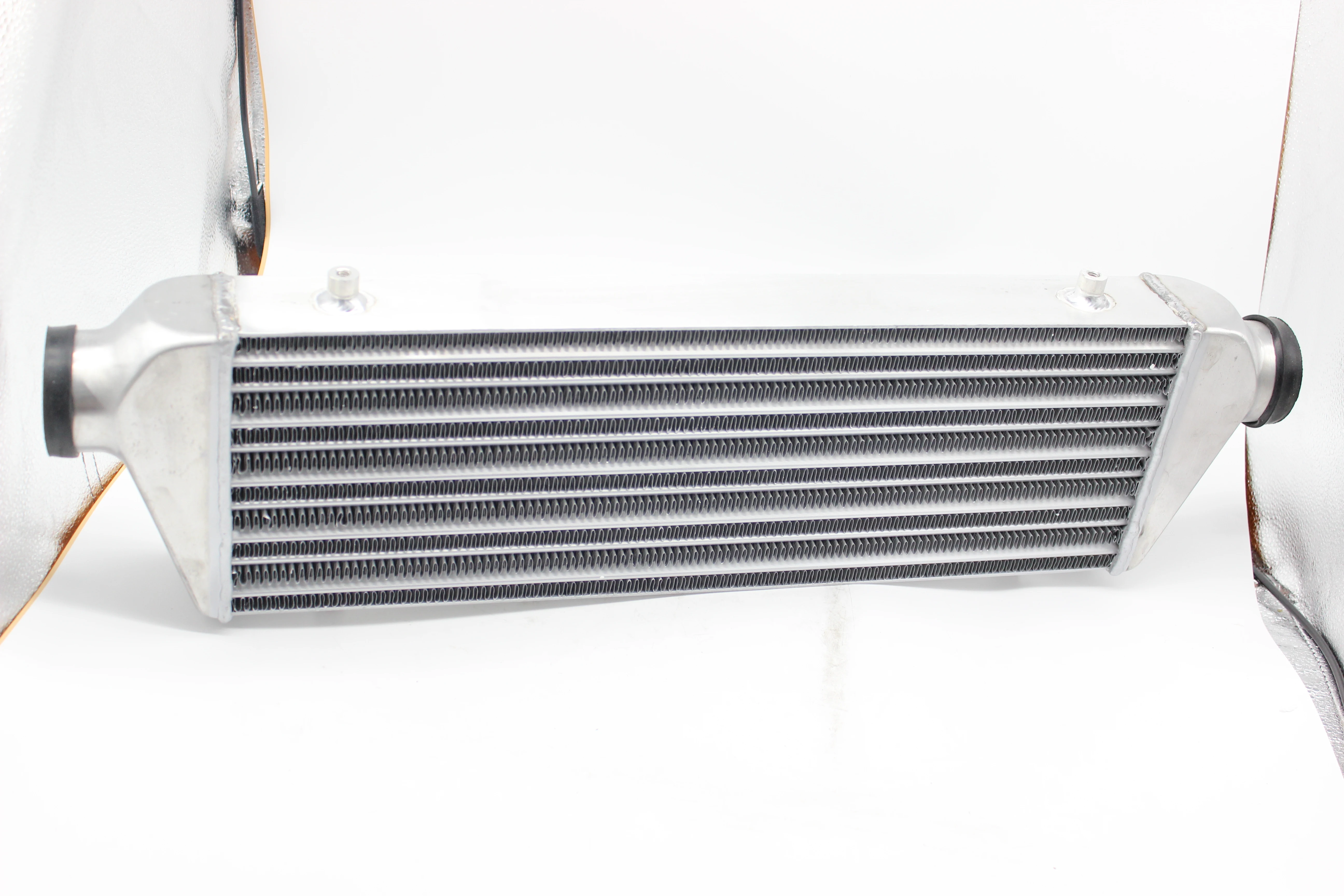 Турбокомплект T3/T4 подходит для 06-11 Honda @ Civ * ic Si K20Z3 FG2 Accord TSX CRV FMIC WG BOV коллектор