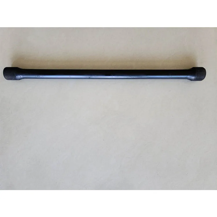 Professional manufacture Stabilizer bar Firm sway bar Durable stabilizer bar