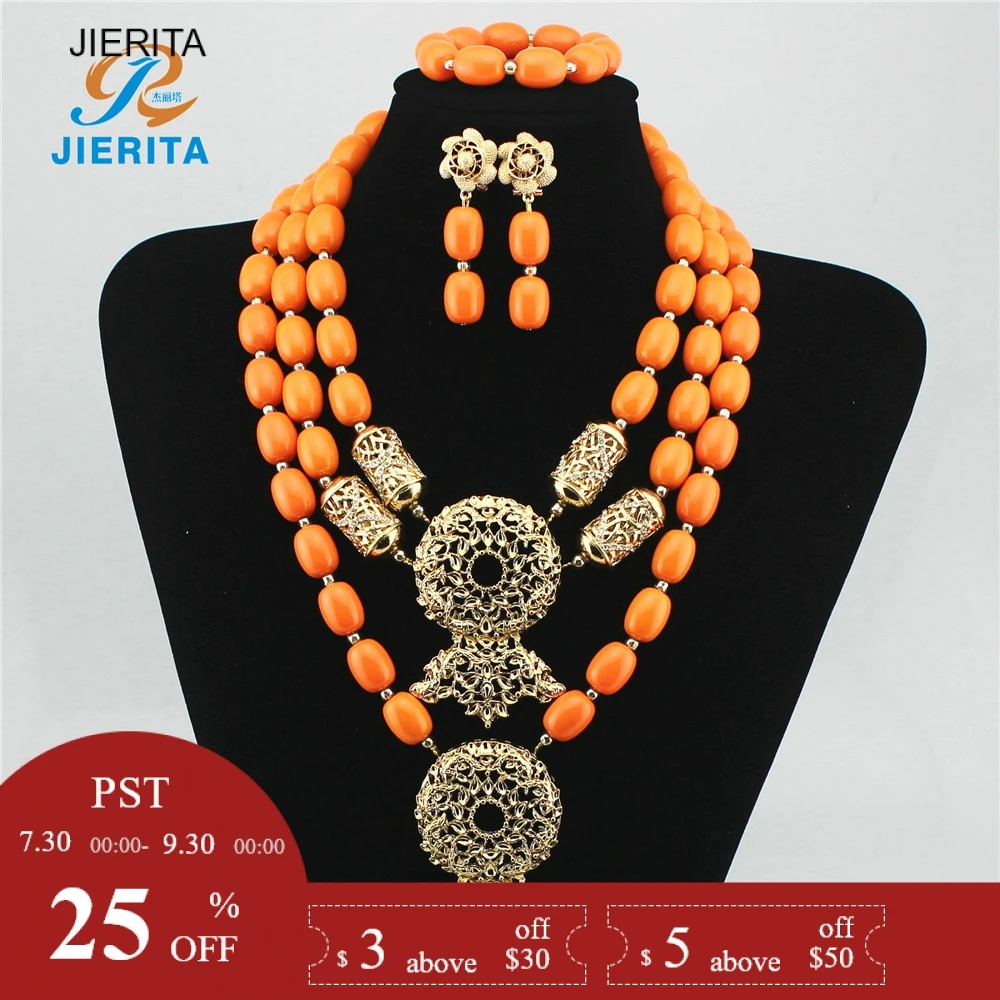 XL3107-1 самую последнюю наивысшего качества с украшением в виде кристаллов из бисера, серьги, браслет, ожерелье для леди вечернее платье