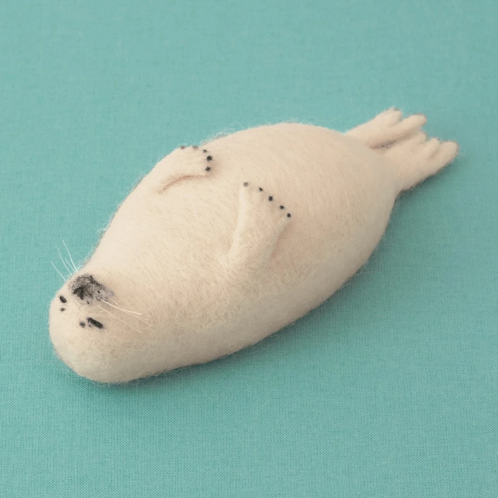 
Dolly Plastic Dog Cat Glass Handicraft Materials Eyes Noses With Good Price 