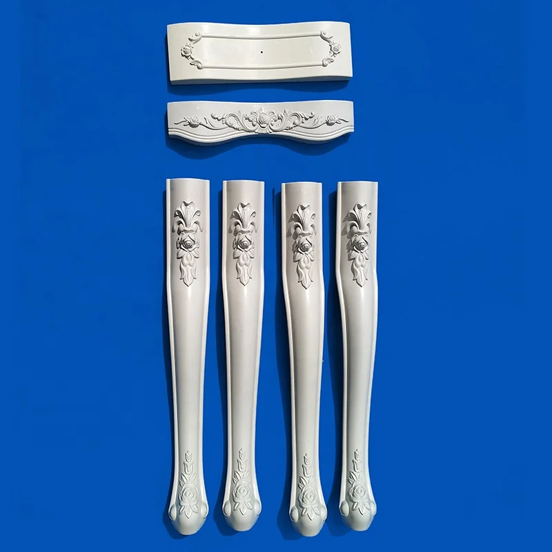 Furniture frames dressing table frames