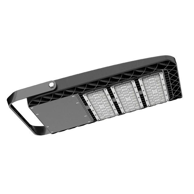 150w IP65 basement parking lot LED Emergency Light