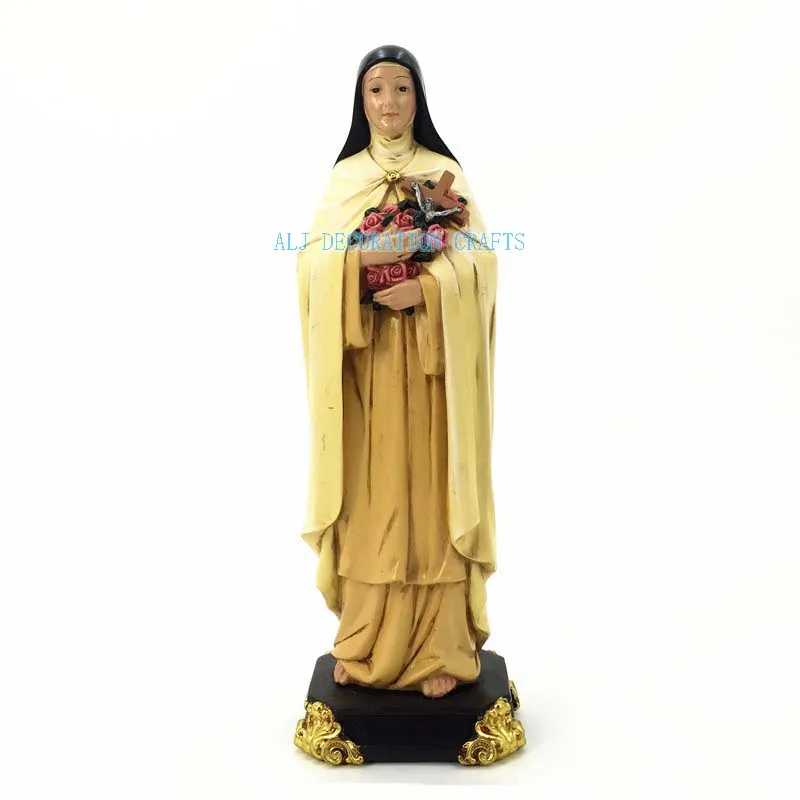
China Wholesale Factory Sale Resin Figurines Craft Custom Design Resin Statues Amazon Hot Selling Resin Sculptures 