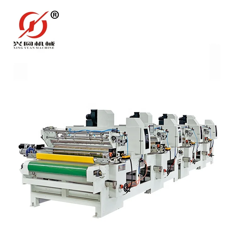 Manufacturers hot selling high speed for floor furniture calcium silicate board pvc board high quality UV flatbed printer