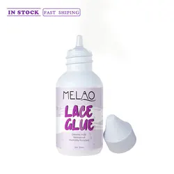 lace tint spray for wigs, lace strong hold lace glue