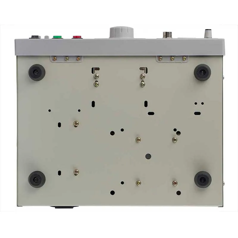 Good quality RK2672YM ac dc Medical hi-pot hipot tester ac dc price Withstand Hi-Pot AC/DC 0-5KV AC20mA DC10mA 100VA