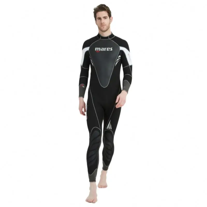 Wholesale shorty rescue japan eco friendly women men swimming suit free diving boy rescue hyper stretch surfing wetsuit back zip