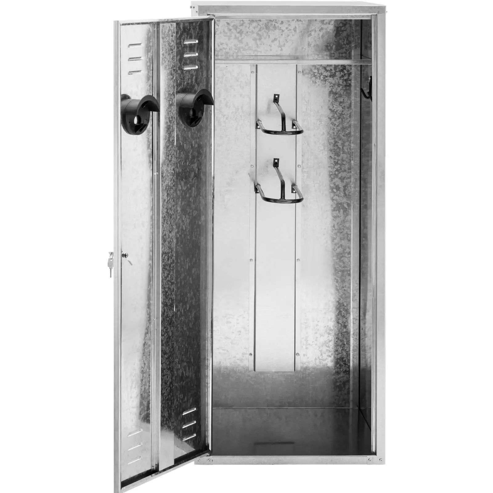 Horse Rider Tack Box Horse Grooming Trunk Locker Tack Box Horse Saddle Cabinet