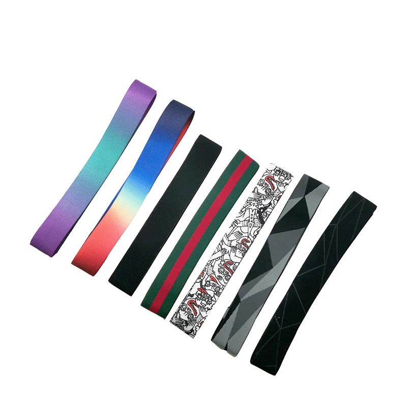 High quality Arctis 1/7/9 Pro Ear Cushion Replacement Headband Protective Cushion Cover