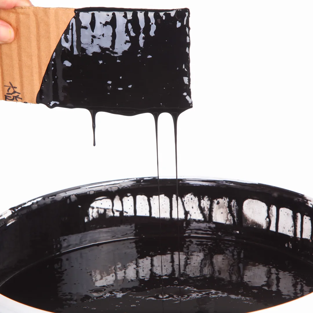 Hot Sale Chemical Sterilization Lead-free Steam Indicator Ink For Hospital Indication Card