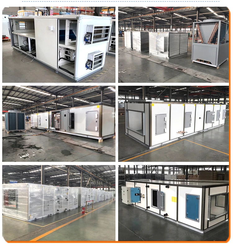 air handling unit11.jpg