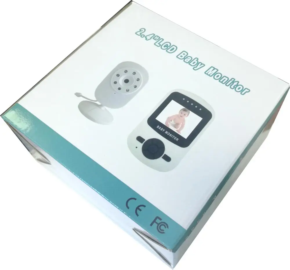 Новая беспроводная ip-камера Wifi 720P HD CCTV камера домашняя P2P поддержка видеонаблюдения микро SD карта Двусторонняя аудио