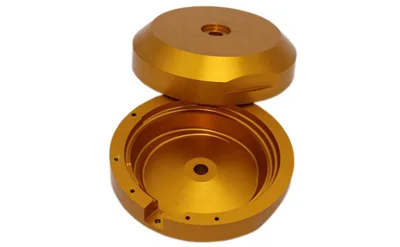 
High Precision Custom Made CNC Machining/Cnc Manufacturing/Aluminum/Steel/Wood/Brass Parts OEM & ODM Service Prototype Parts 