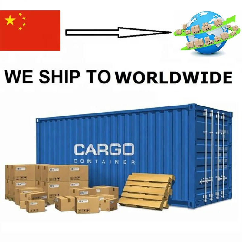 Free Warehouse 1688 Shopify Sourcing Agent Dropshipping Company Suppliers Oem Dropshipping Electronic