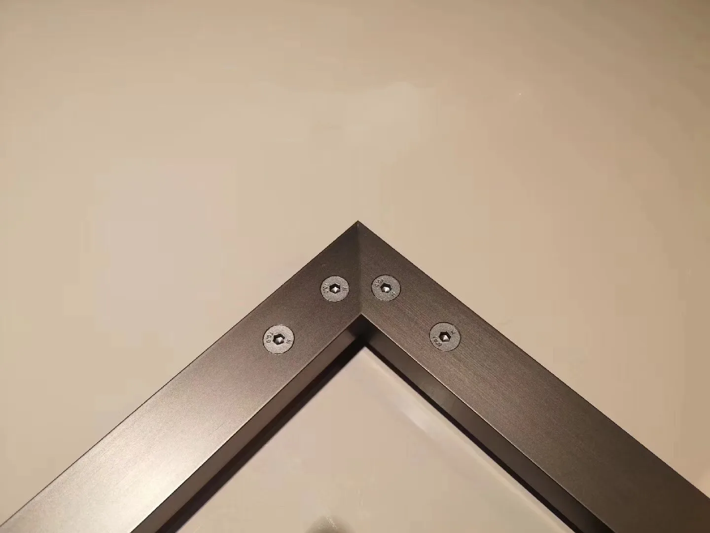 Шкаф для бара современный металлический винный шкаф витрина стеллажи weinschrank мебель винного погреба