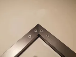 Bar cabinet modern living metal wine cabinet wine display racks weinschrank wine cellar furniture