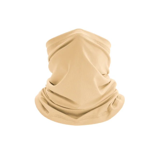 CS party mask headband neck gaiter warmer face scarf under the motorcycle helmet punk clown halloween skull mask bandanas