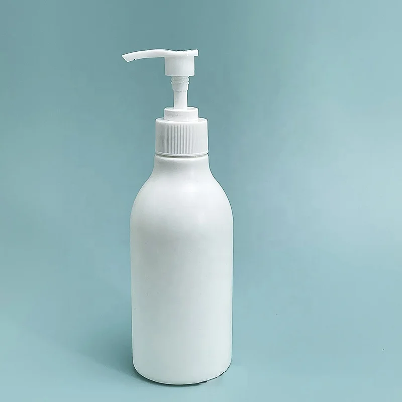 10 oz Spray Bottles(300ml), Refillable Empty Bottles for Cleansing Solution, Hair Spray, Spray, Bleach/Vinegar/Rubbing Alcohol