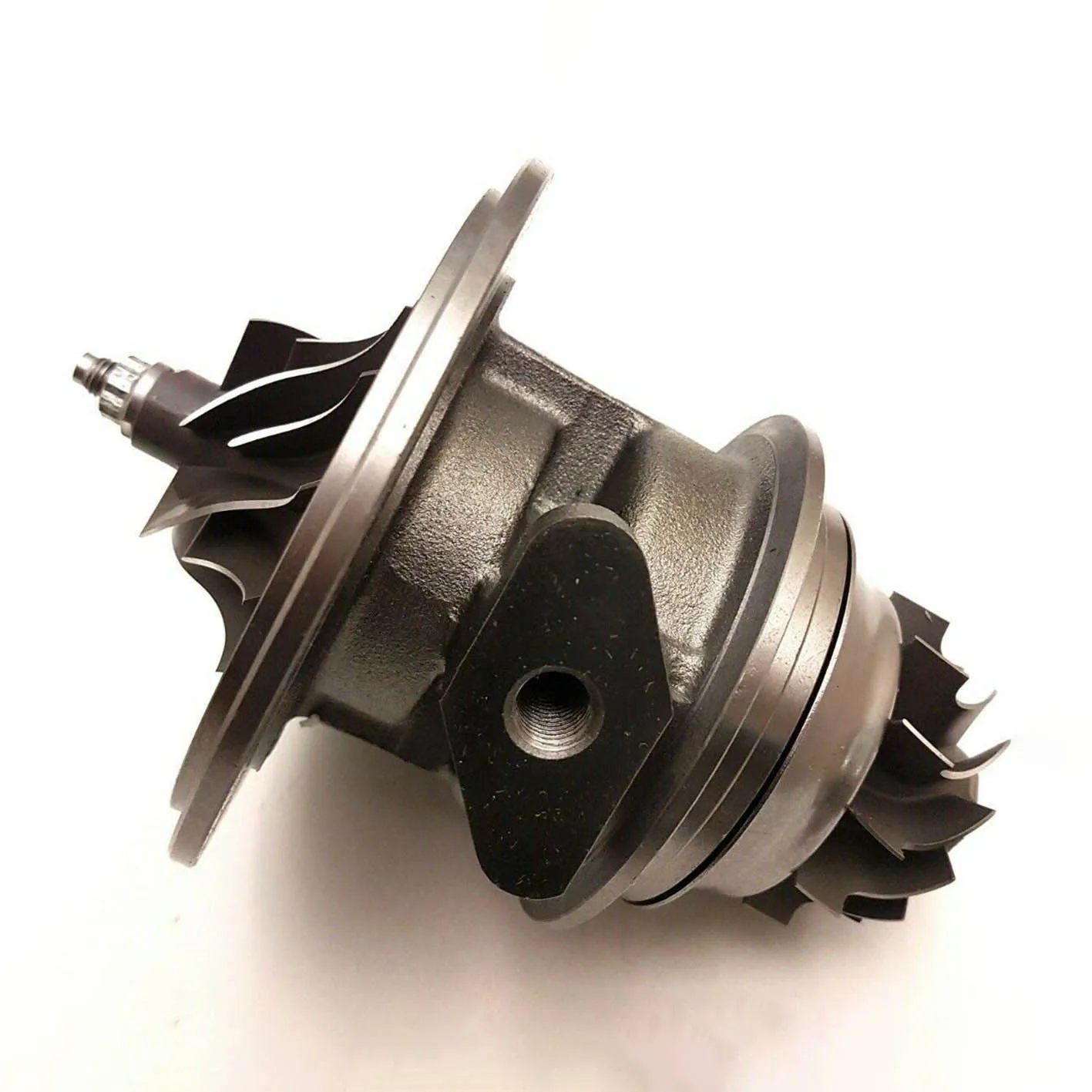 4BT HX30W turbo Cartridge 4027213 3592315 3800986 802874-0001 for cummins