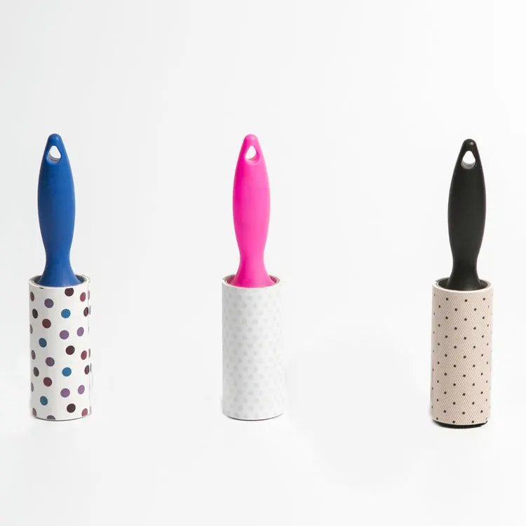 Wholesale eco-friendly jacket lint remover