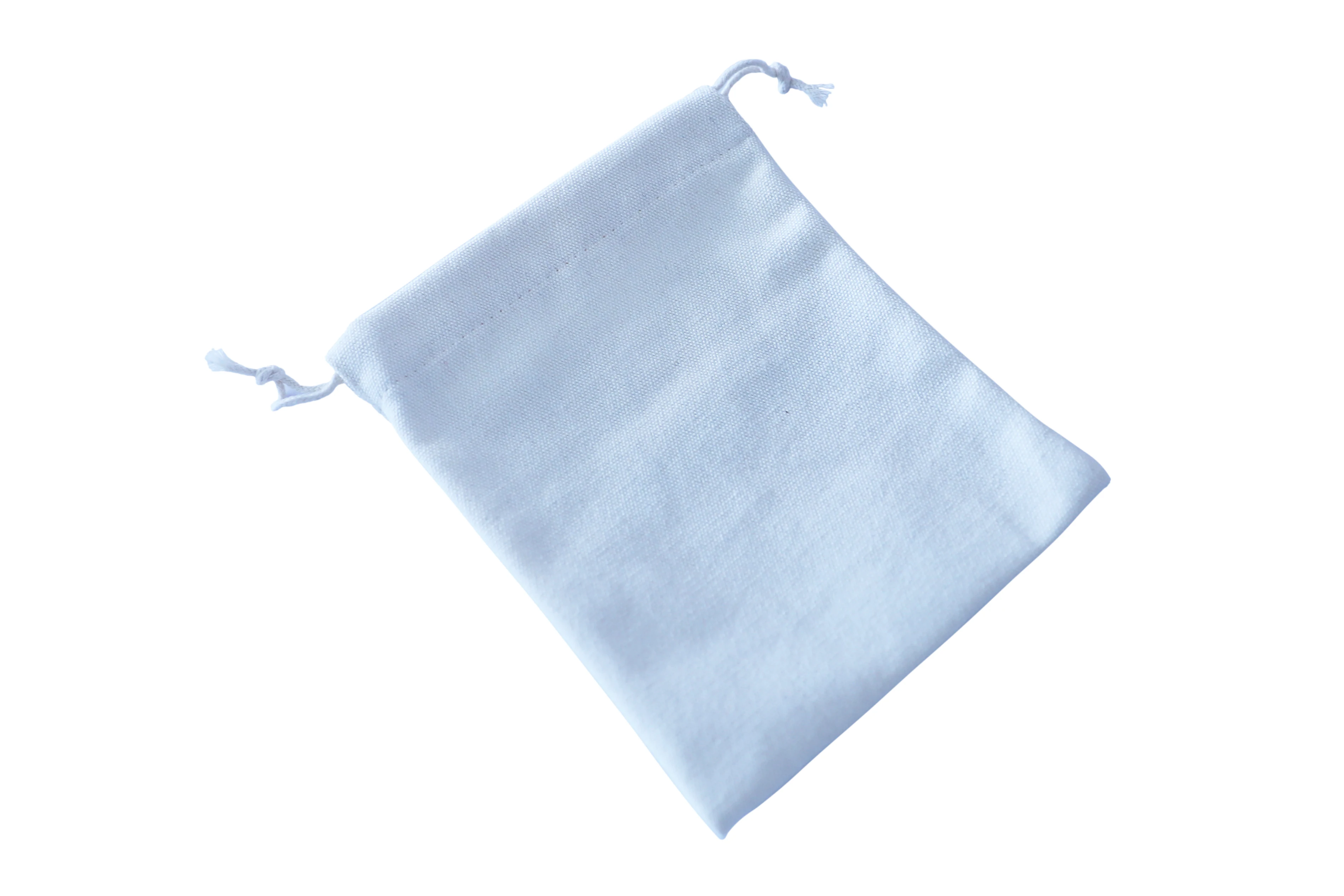 Complete Petanque Boules Accessories Set Including Magnet with Lanyard,  Cloth and Customized Bag for Sports & Entertainment