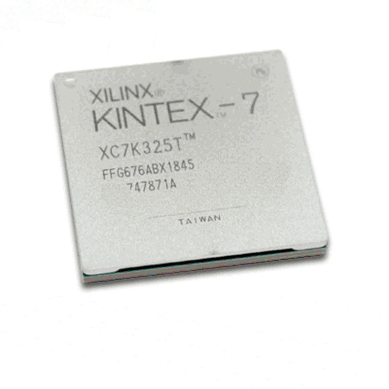 XC4006E-4PQ160C For XILINX BGA Package special price
