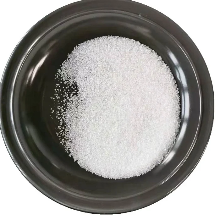 
Potassium citrate of food grade 