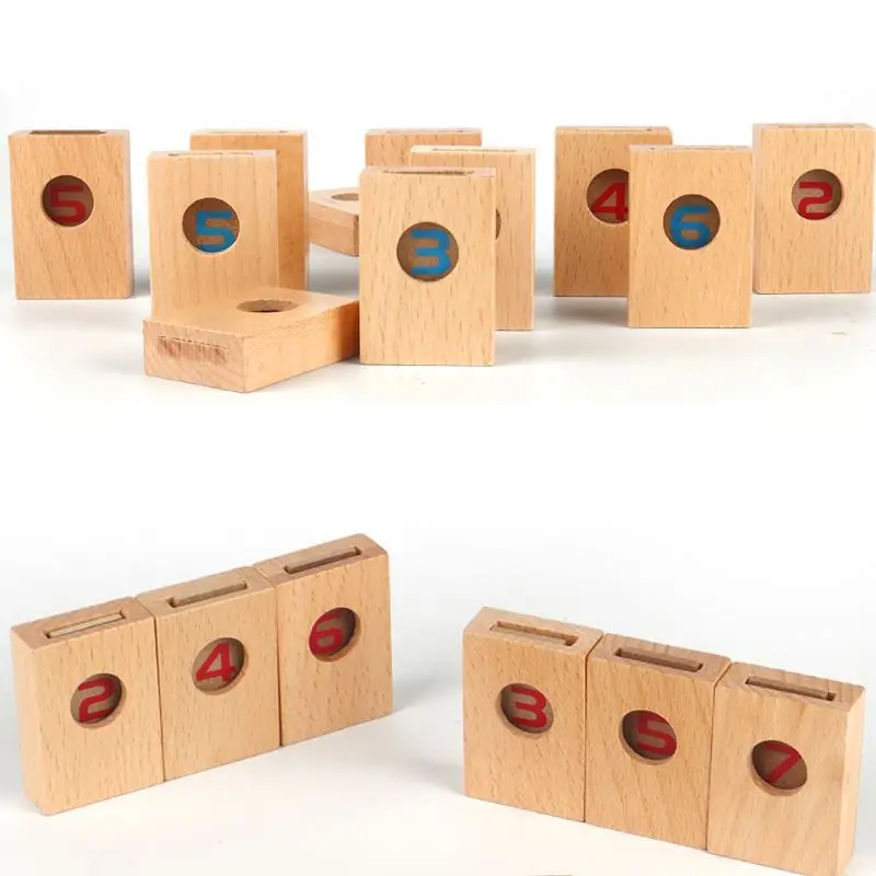 2024 new decipher tower board game exercise logical thinking initiation parent child interaction educational toys for kids CE