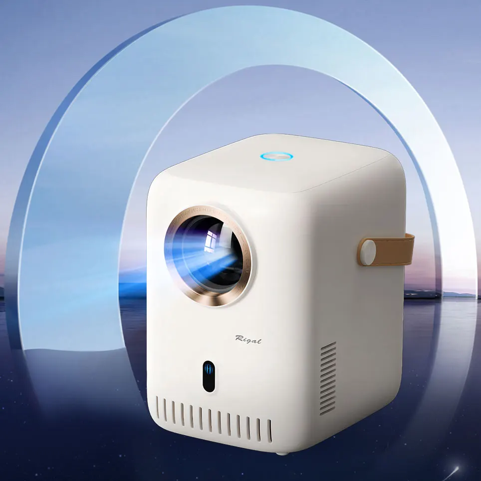 E21 New Portable Buy Mini Ceiling Projector White Label Pocket Home Theater Cinema With Logo Projector For Phone And Laptop